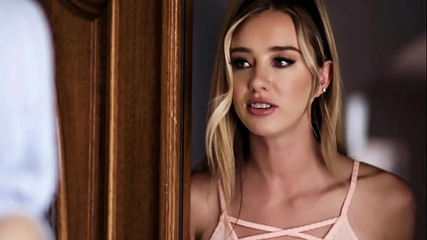 La problemática adolescente Haley Reed recibió un castigo que nunca olvidará - Película completa en FreeTaboo.Net