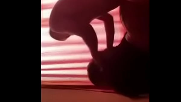 TRANS SCORT LIMA SUR FOGOSO KUNDE VOLL ANAL UND MÜNDLICH