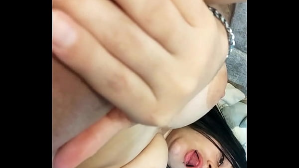 Watch amazing big_ass Teen Video