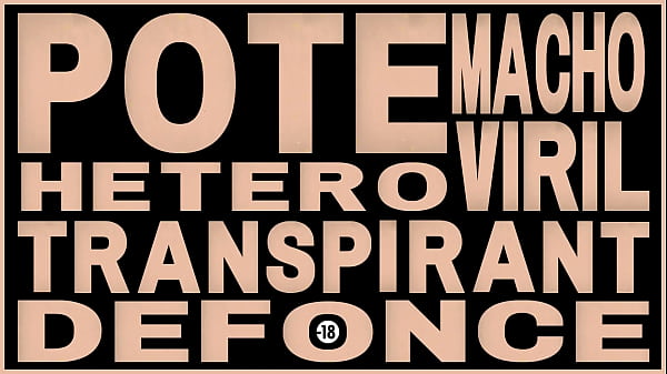 Teen amateur shows off Video