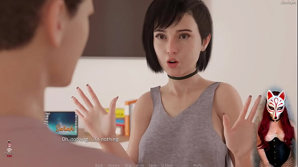 Far crescere le cose - ep 6