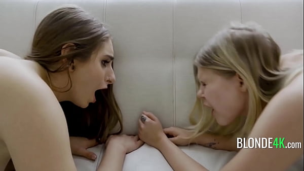 What Are Step Daughters For If Not Sharing?