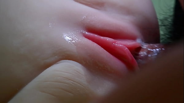 Questo è in gran forma.