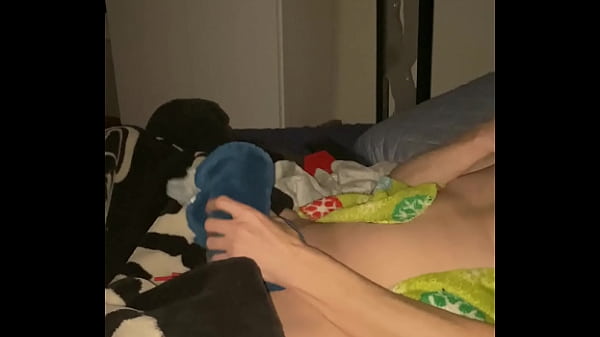 Regarder une vidéo amateur coquine pour adolescents