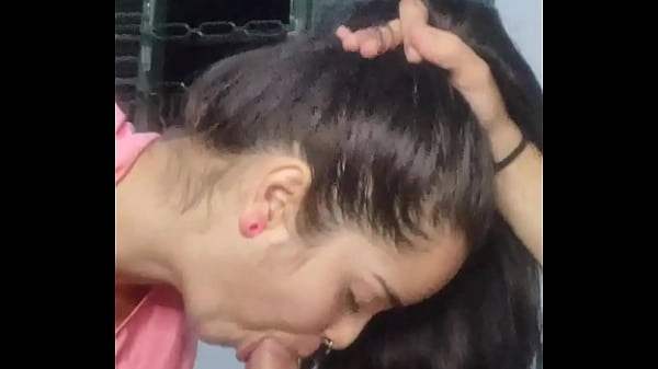 Sexy Young Girl poses