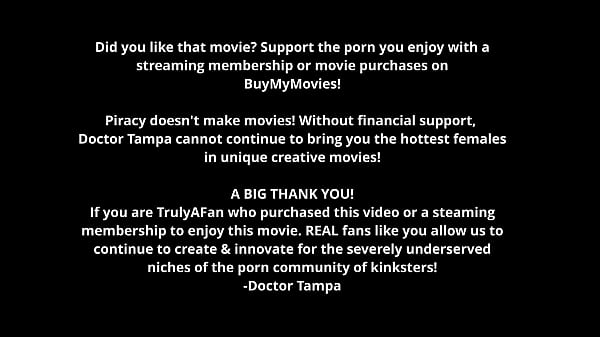 Video di balli di pompini adolescenti