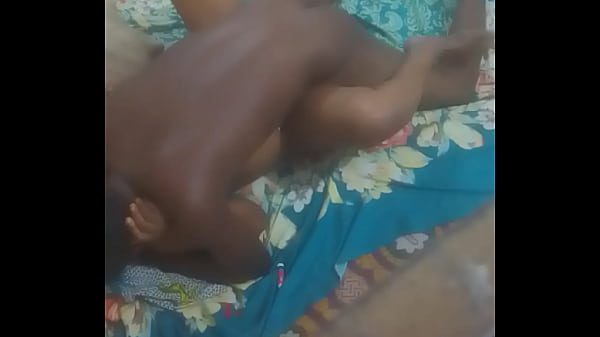 Danze amatoriali per adolescenti - sensuali