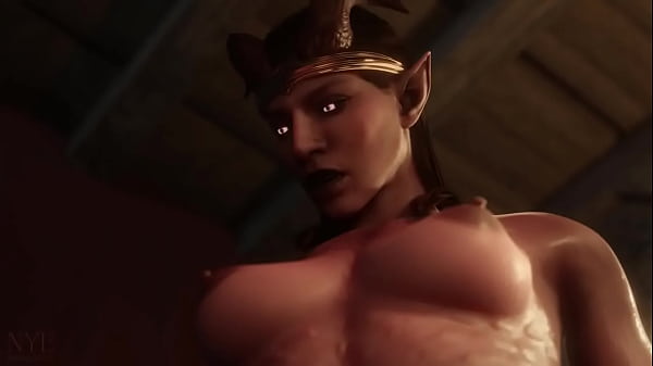 Big_tits Những lời trêu chọc tuổi teen - ngọt ngào