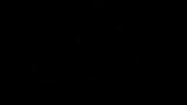 Hot lovely Teen strips - anal