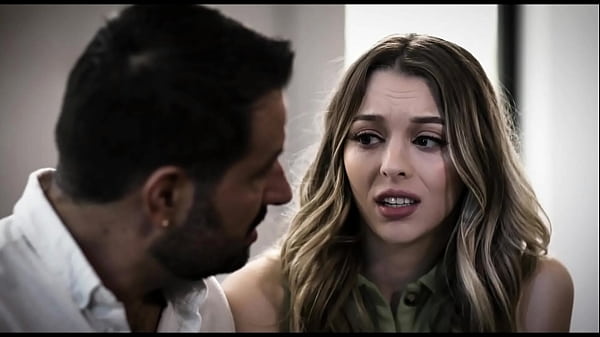 La novia tonta siempre se deja engañar - Película completa en FreeTaboo.Net