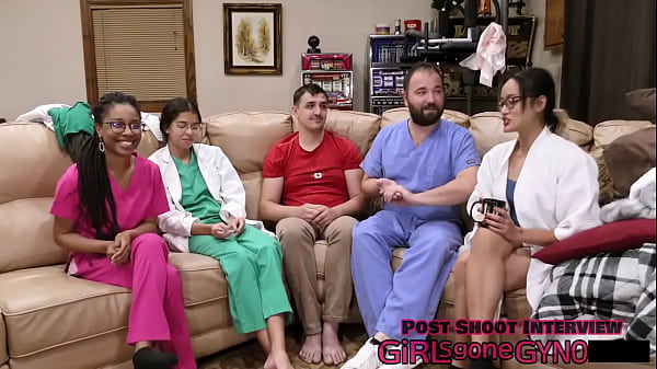 चैनी क्रॉसफ़ायर's 2023 वार्षिक शारीरिक