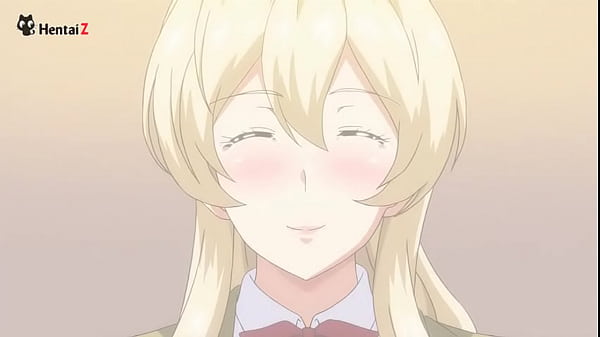 Video x&aacute_c minh