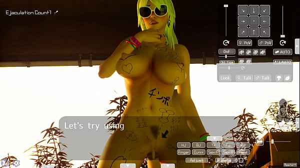 Gioco Hentai Gal &amp_ Shota