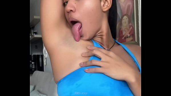 Modèles adolescents latina sexy