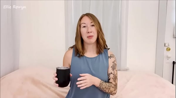 The Intersection of Feminism and Sex Work Ellie Rowyn