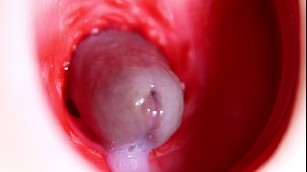 Anal Teen gibt an – hübsch