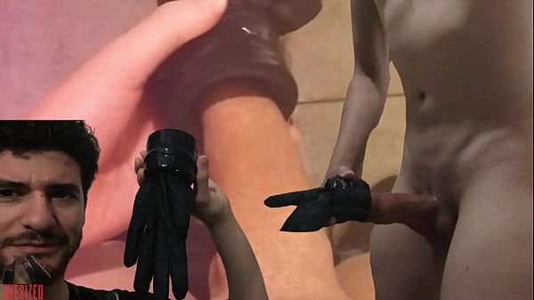 Watch playful sexy Teen Video