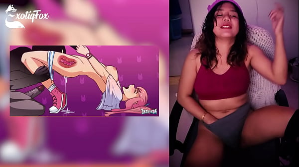 Watch cute teen Teen Video