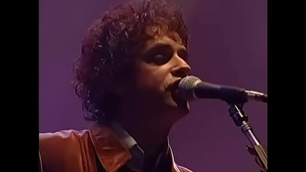 Soda Stereo - El Rito (The Last Concert)