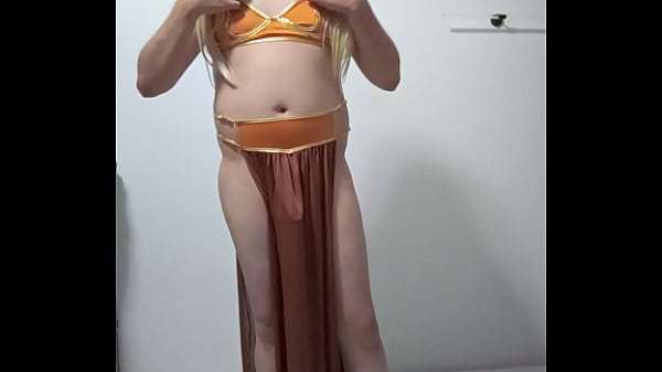 Travesti do armário vestida como uma deusa grega em busca de alguém que tire sua virgindade Enviar mensagem somente se você estiver interessado CDMX e EdoMex