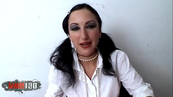 Increíbles bailes adolescentes increíbles