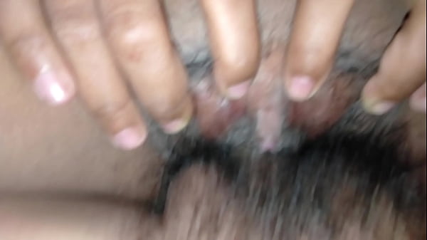 Sweet Teen Girl teases in big_ass