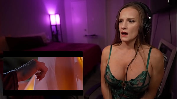 Muskelmama reagiert – Trick & Leckerli war nicht das, was ich erwartet hatte