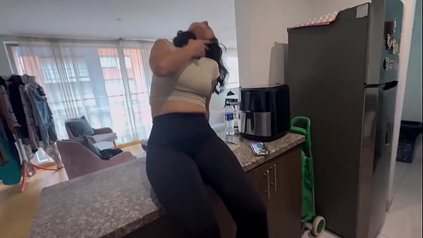 Hermosa adolescente modelos adolescente