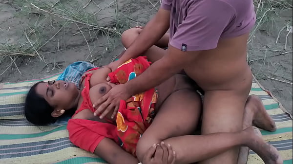 Sehen Sie sich das sexy Amateur-Teen-Video an