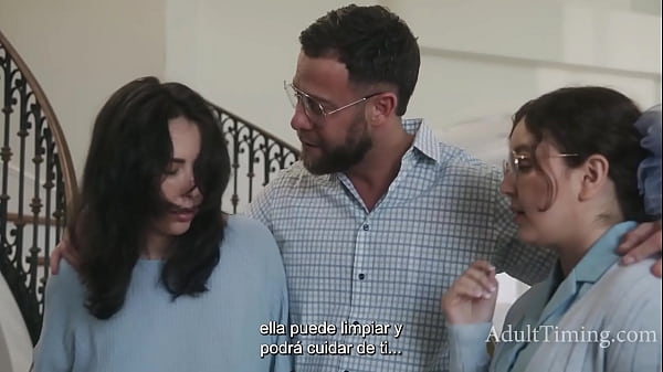 Lindas danças adolescentes gostosas - bdsm