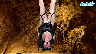 Cam_porn Teen shows off - amazing