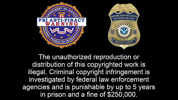 Schöner Teenager tanzt Sex_toys