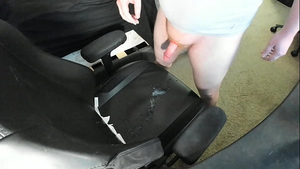 Video di danze amatoriali per adolescenti