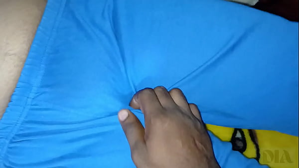 Desi ragazzo scopa duro donna bionda # 039_s figa rosa xxx porno indiano carino desi nudo