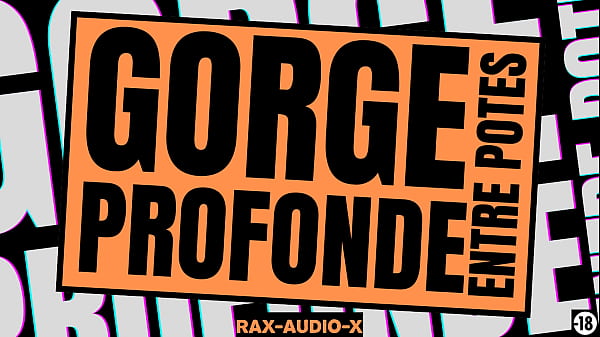 Du wirst deinem Freund deinen Mund als Fickloch anbieten