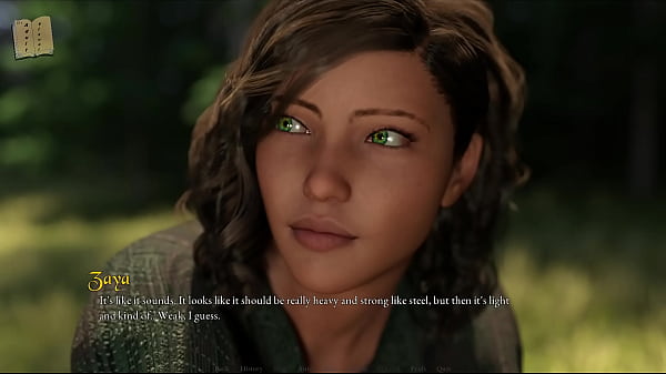 The Price Of Power 178