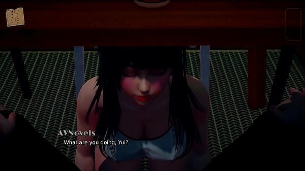 Il mio vero desiderio 178