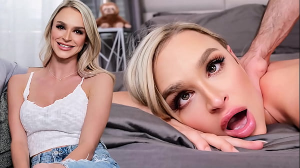O cérebro de Emma Hix derreteu naquele dia. Apenas bom sexo com Emma Hix