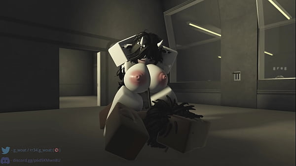 L'esperimento di laboratorio è andato bene