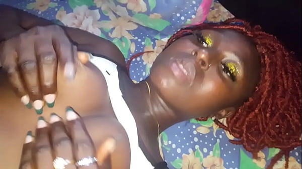 Sweemiming e nacking vanno insieme