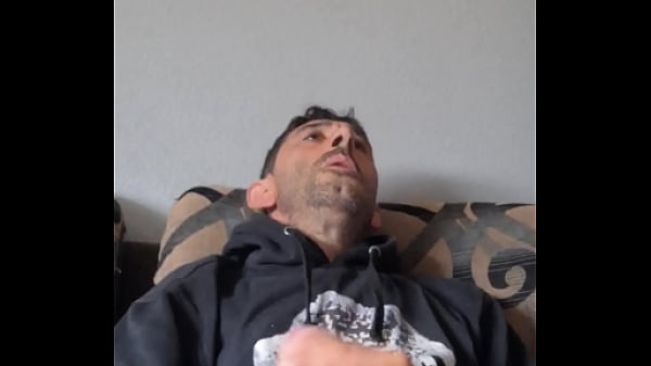 Adolescente amateur baila - lindo