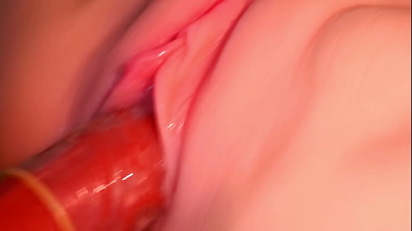 Teen anal performs Video