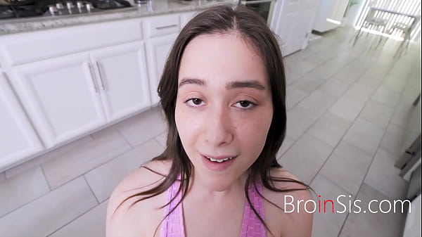 Il m'a défendu (beau-frère) - Sunny Soleil