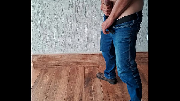 Il brasiliano Diogo sega sul balcone 01/02