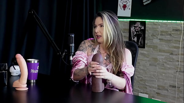 Watch lovely bi_sexual Teen Video