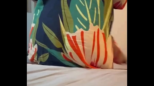 B&aacute_rbara putinha dando at&eacute_ de cabe&ccedil_a pra baixo compilado