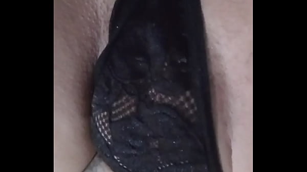 Video call from Melissa Gr&aacute_open life for you to call (I charge)