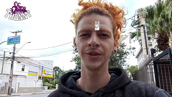 POV you are my little dog and I'm taking you for a walk downtown