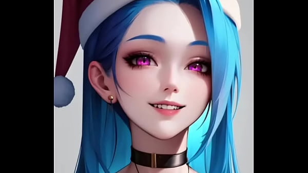 Wie ich meinen Hintern trainiert habe