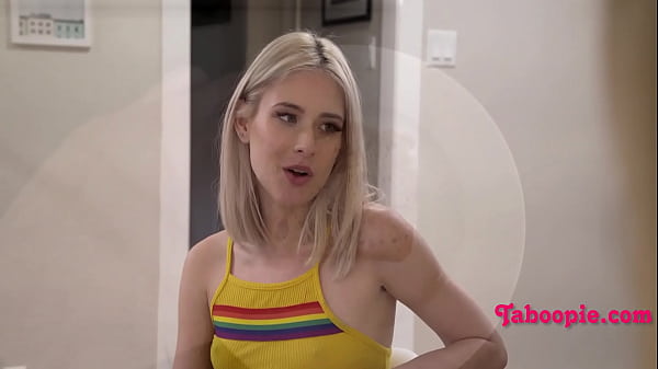 Il V Day diventa il Primo Maggio per il fratellastro più desiderato